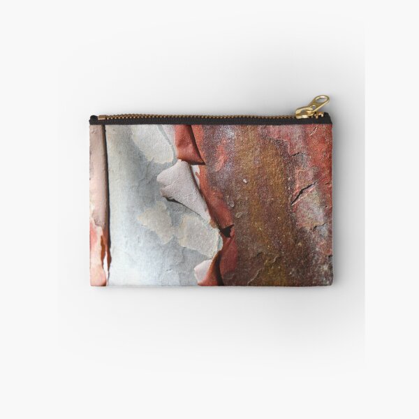 Item preview, Rhodedendron Bark designed and sold by Thistle Images.