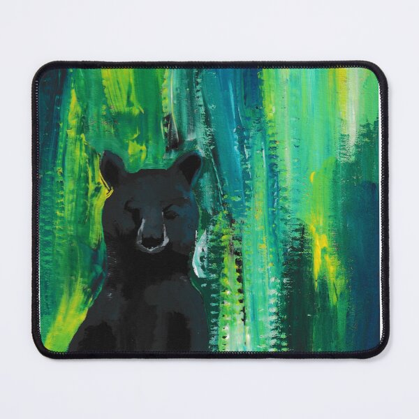 Item preview, Bear designed and sold by Margaret E.