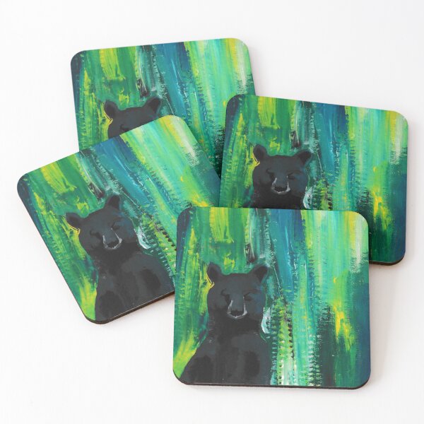 Item preview, Bear designed and sold by Margaret E.