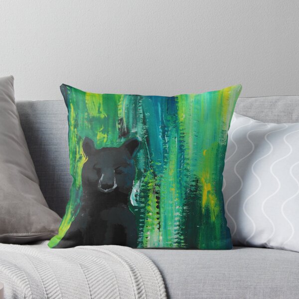 Item preview, Bear designed and sold by Margaret E.