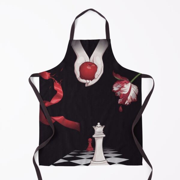 Item preview, The Twilight Saga designed and sold by LadyCartoon.