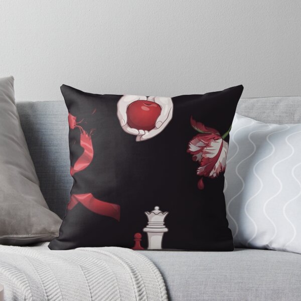 Item preview, The Twilight Saga designed and sold by LadyCartoon.