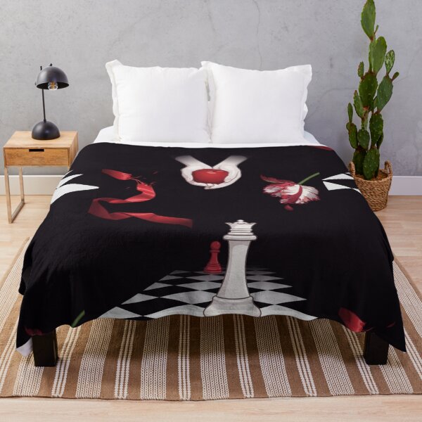 Item preview, The Twilight Saga designed and sold by LadyCartoon.
