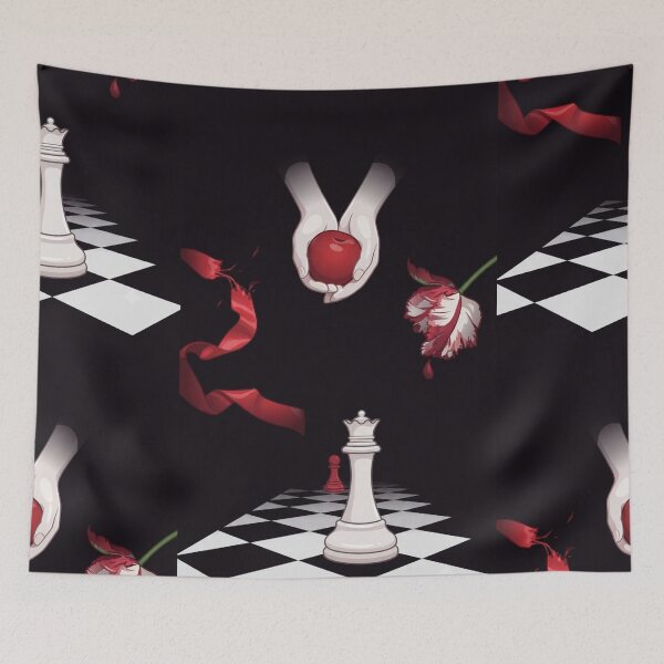 Item preview, The Twilight Saga designed and sold by LadyCartoon.