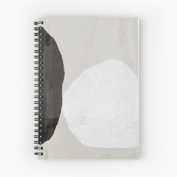 Item preview, Stone Painting I designed and sold by Claudia  Dias.