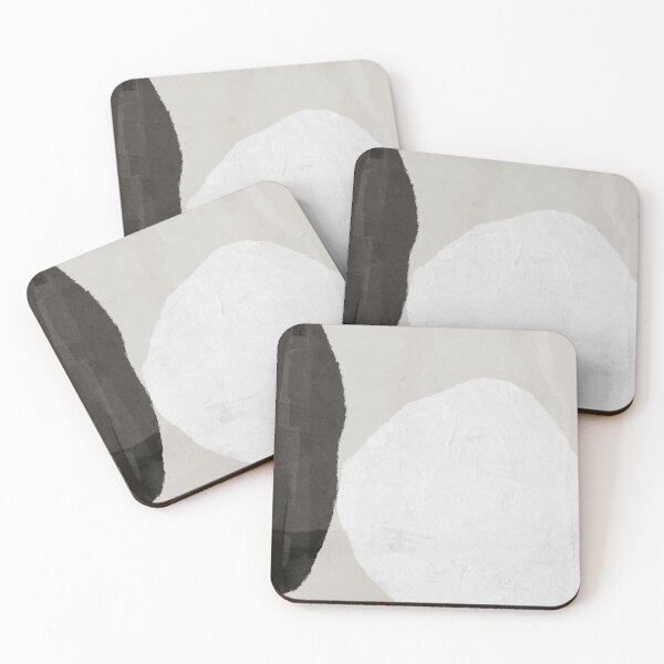 Item preview, Stone Painting I designed and sold by Claudia Dias.