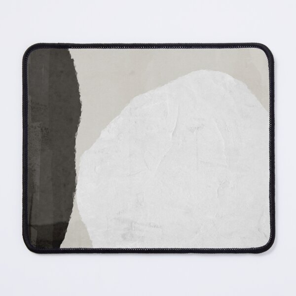 Item preview, Stone Painting I designed and sold by Claudia Dias.