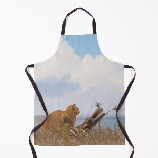 Item preview, Horizon designed and sold by Maiyoi.