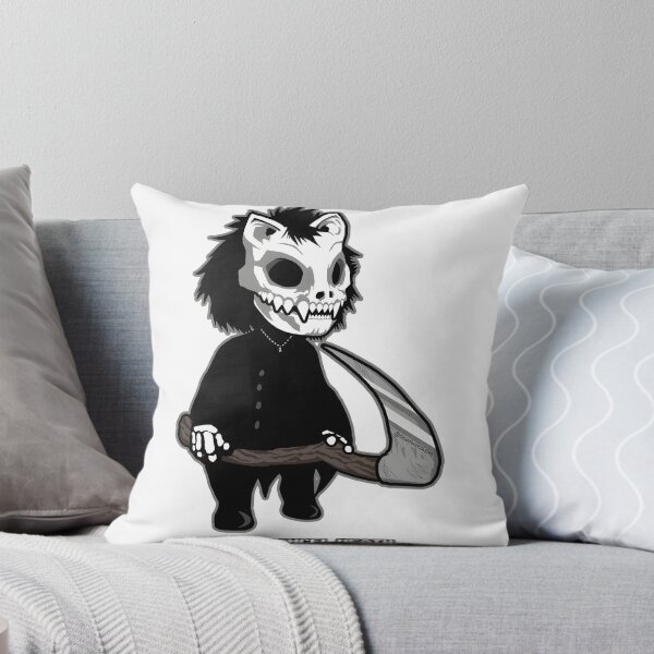Item preview, Cancel Death Graphic Design for Dark Humor and Gothic Style designed and sold by EricsDesigns.