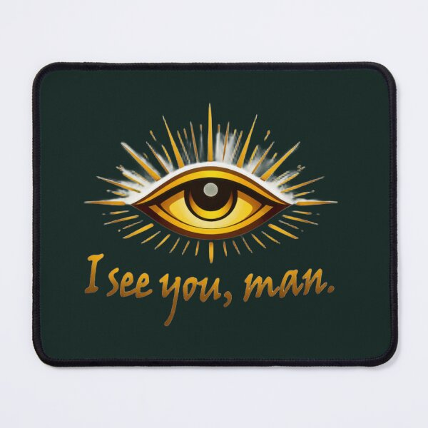 Item preview, All-seeing eye designed and sold by JaroDesign2023.