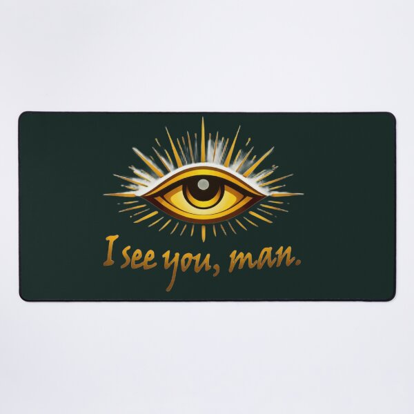 Item preview, All-seeing eye designed and sold by JaroDesign2023.
