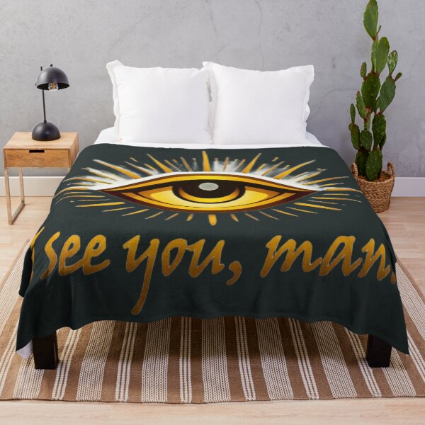 Item preview, All-seeing eye designed and sold by JaroDesign2023.