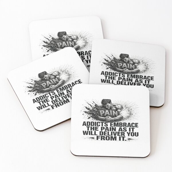 Item preview, Giving the Pain a Bearhug! designed and sold by Point-land.