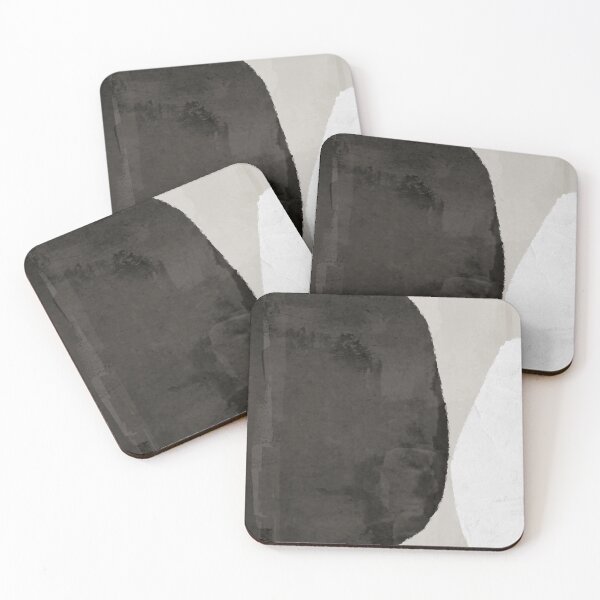 Item preview, Stone Painting II designed and sold by Claudia  Dias.