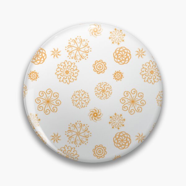 Item preview, Swirls and Patterns designed and sold by Knightybarron.