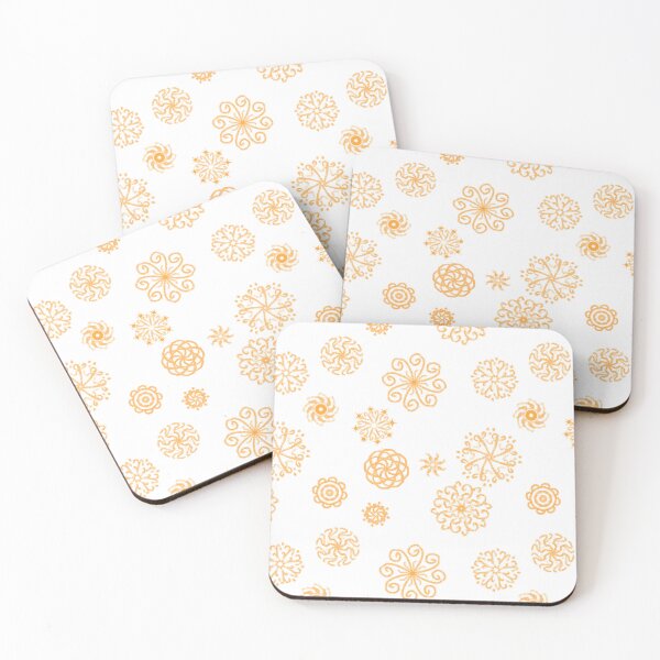 Item preview, Swirls and Patterns designed and sold by Knightybarron.