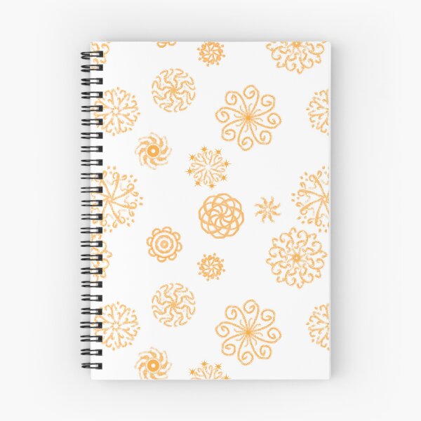 Item preview, Swirls and Patterns designed and sold by Knightybarron.