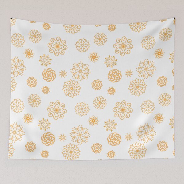 Item preview, Swirls and Patterns designed and sold by Knightybarron.