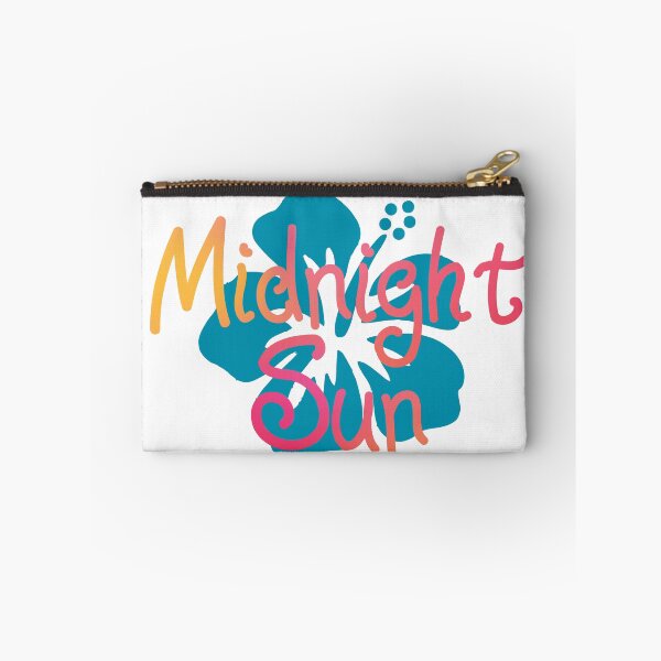 Item preview, Midnight Sun - Zara Larsson designed and sold by DamsonBriar1.