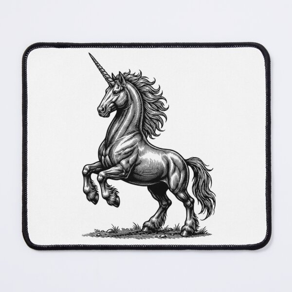 Item preview, Vintage retro pc gaming Rampart unicorn fantasy nature strategy graphic designed and sold by MemoryZoneOfficial.