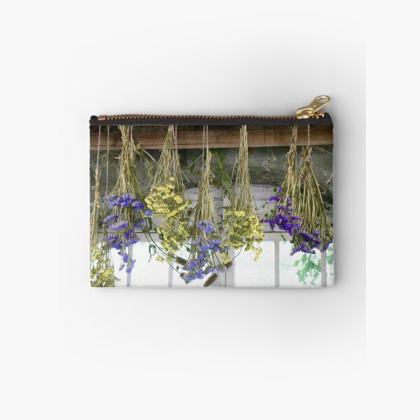 Item preview, Dried Flowers designed and sold by Thistle Images.