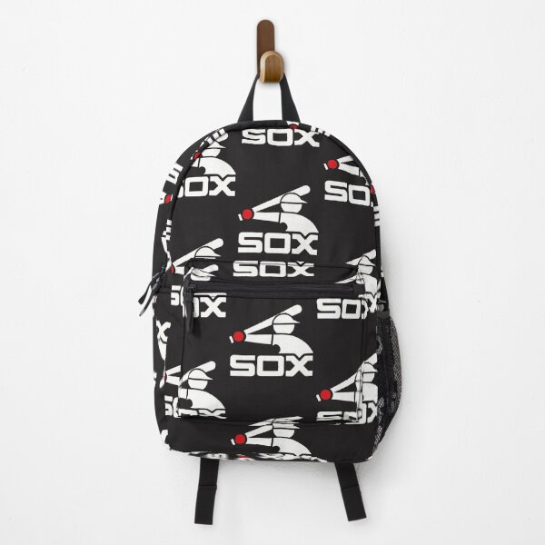 Item preview, Chicago Sox Awesome Vintage Style Sports Design designed and sold by Daniel Caspi.