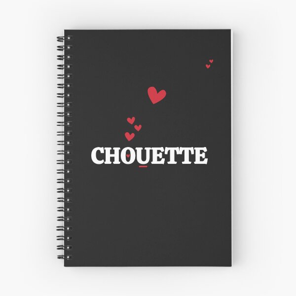 Item preview, Chouette French Style Parisian Throw Pillow  designed and sold by parisinsight.