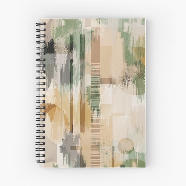 Item preview, Verdume  designed and sold by Claudia  Dias.