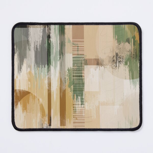 Item preview, Verdume  designed and sold by Claudia  Dias.