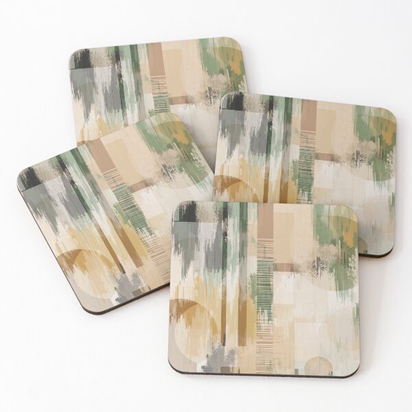 Item preview, Verdume  designed and sold by Claudia  Dias.