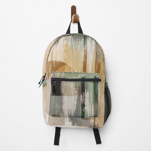 Item preview, Verdume designed and sold by Claudia Dias.