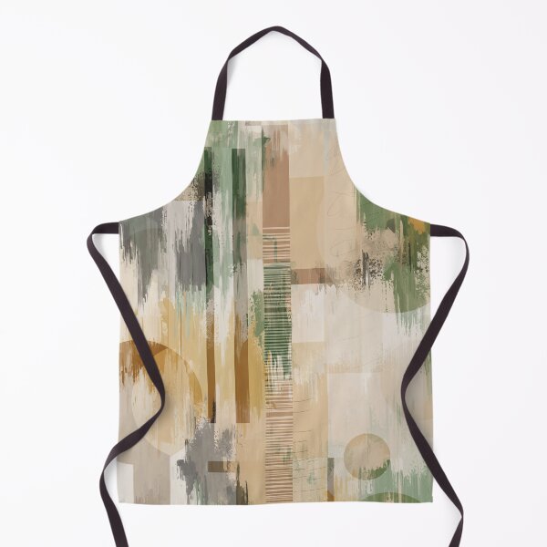 Item preview, Verdume designed and sold by Claudia Dias.