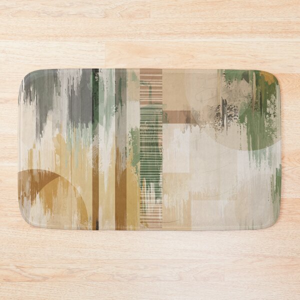 Item preview, Verdume  designed and sold by Claudia  Dias.