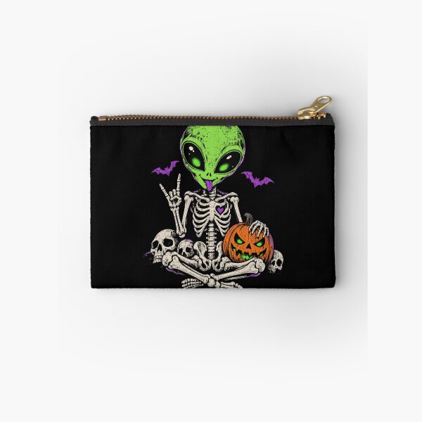 Item preview, Skeleton Alien designed and sold by SignumShop.