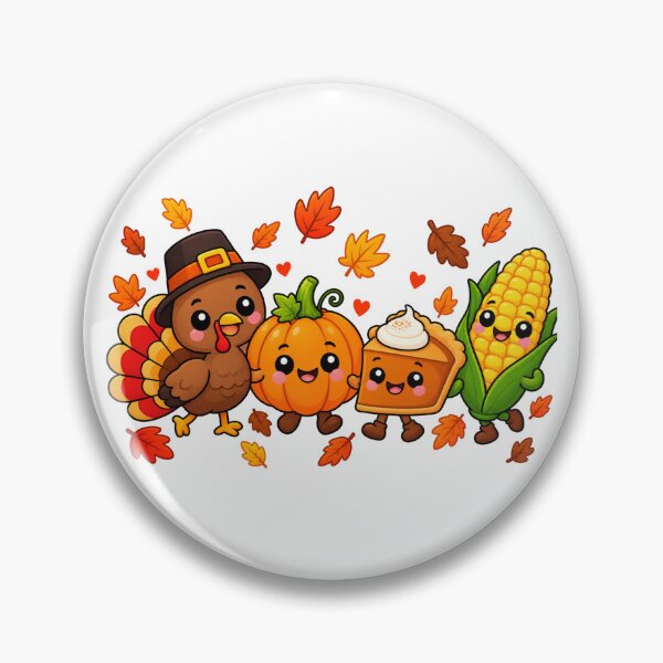 Item preview, Gather, Giggle & Give Thanks designed and sold by InspiredCreatives.
