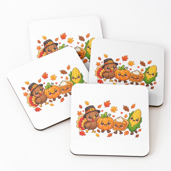 Item preview, Gather, Giggle & Give Thanks designed and sold by InspiredCreatives.