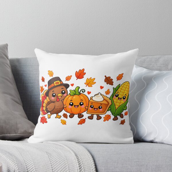 Item preview, Gather, Giggle & Give Thanks designed and sold by InspiredCreatives.