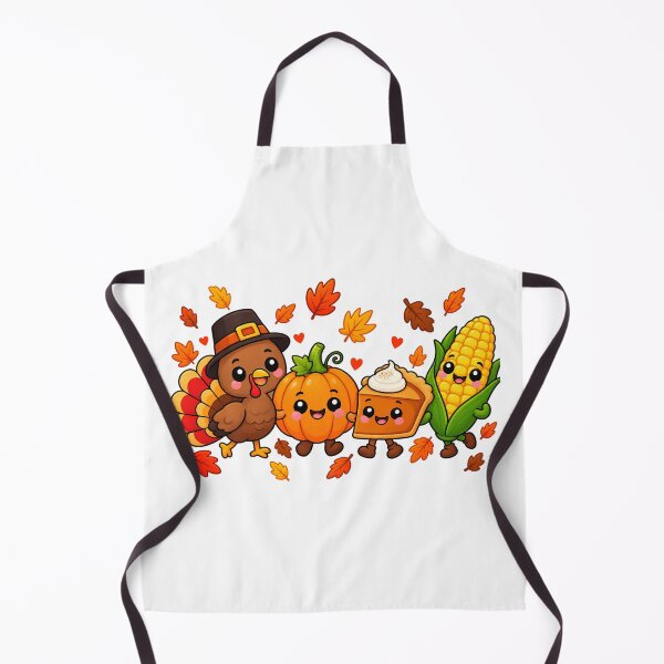 Item preview, Gather, Giggle & Give Thanks designed and sold by InspiredCreatives.