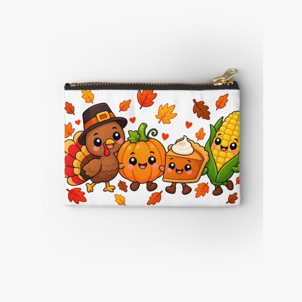 Item preview, Gather, Giggle & Give Thanks designed and sold by InspiredCreatives.