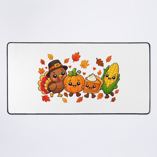 Item preview, Gather, Giggle & Give Thanks designed and sold by InspiredCreatives.