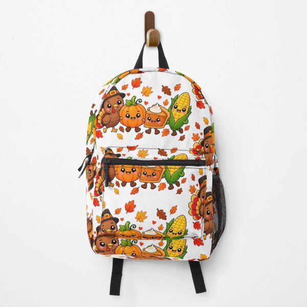 Item preview, Gather, Giggle & Give Thanks designed and sold by InspiredCreatives.