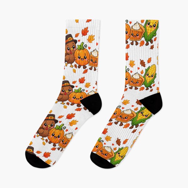 Item preview, Gather, Giggle & Give Thanks designed and sold by InspiredCreatives.