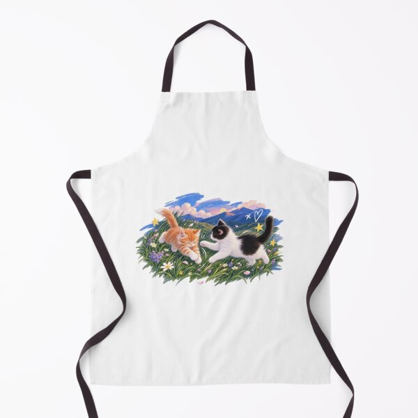 Item preview, Meadow Mischief designed and sold by TATOXIDE.