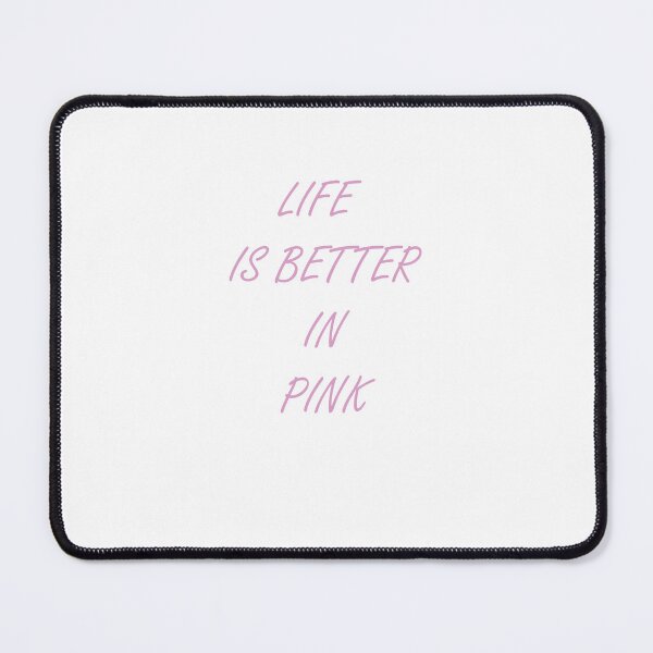 Item preview, pink designed and sold by Kasia1987t.
