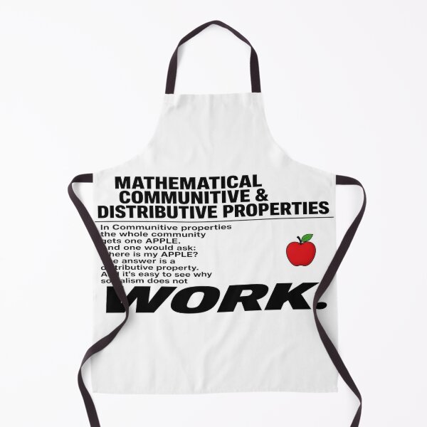 Item preview, Capital vs social designed and sold by Point-land.