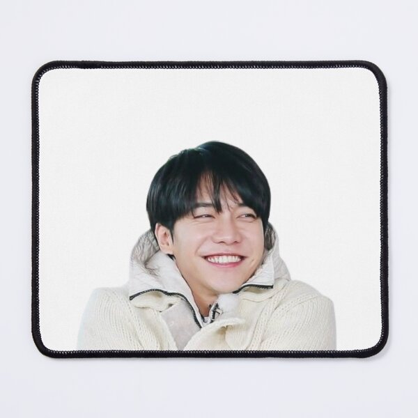 Item preview, kdrama meme designed and sold by selvashop.