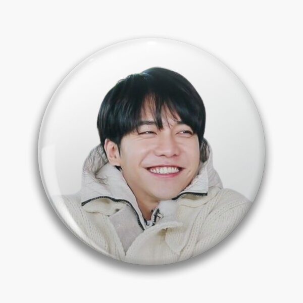 Item preview, kdrama meme designed and sold by selvashop.