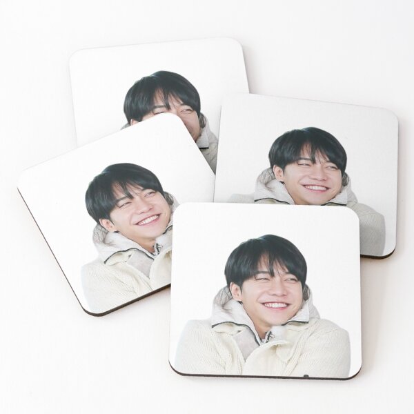 Item preview, kdrama meme designed and sold by selvashop.