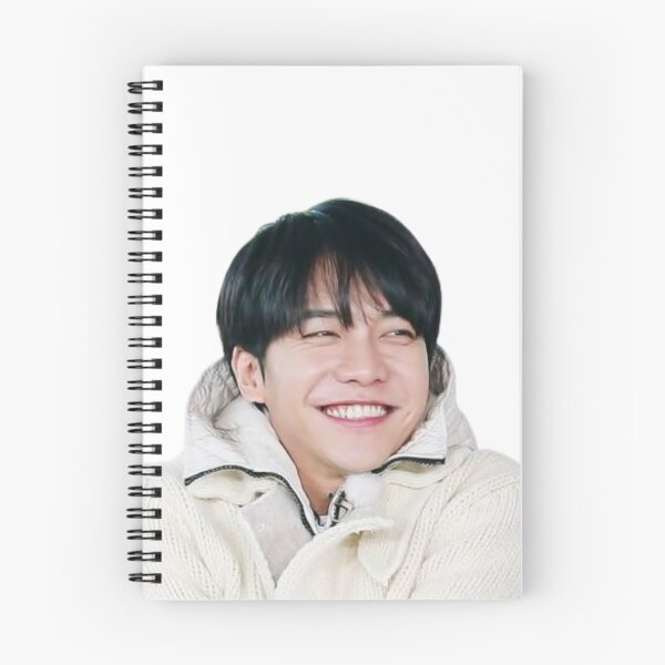 Item preview, kdrama meme designed and sold by selvashop.