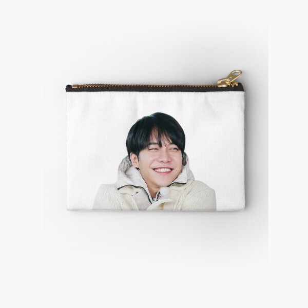 Item preview, kdrama meme designed and sold by selvashop.